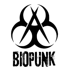 Biopunk Community