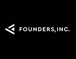 Founders Inc.
