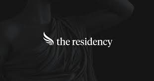 The Residency
